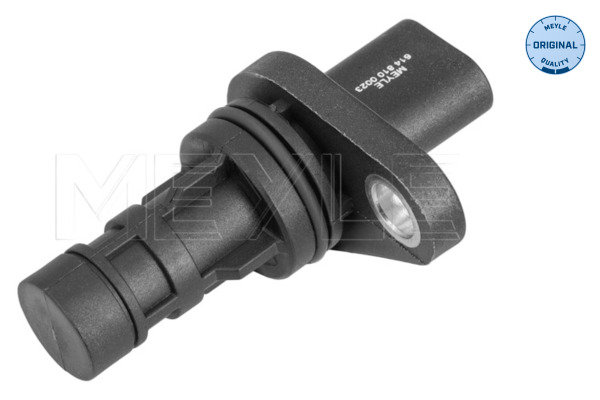 Capteur de régime moteur (Capteur PMH) MEYLE 614 810 0023