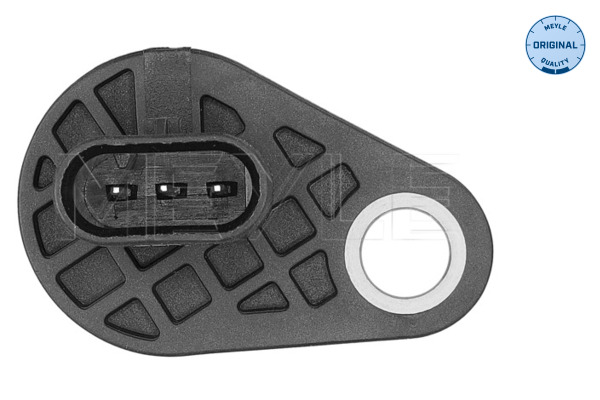 Capteur de régime moteur (Capteur PMH) MEYLE 614 810 0023