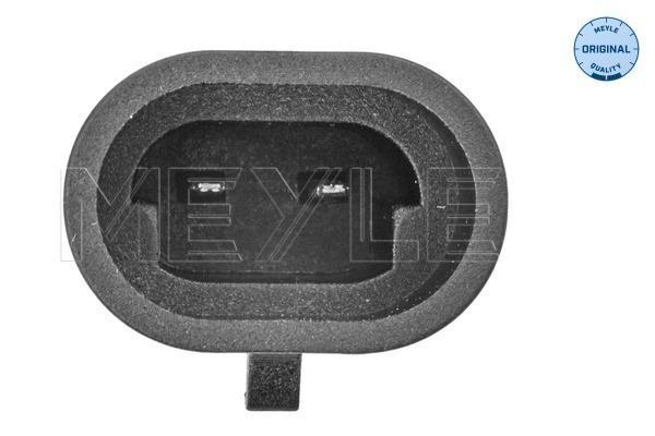 Sensor de batida MEYLE ref. 614 811 0000