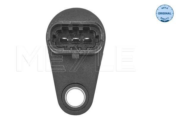 Capteur, vitesse/régime (Capteur PMH) MEYLE ref. 614 840 0000