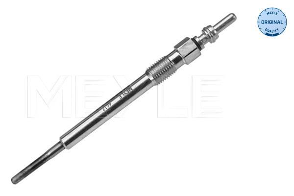 Vela incandescente MEYLE ref. 614 860 0010