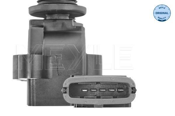 Bobine d'allumage MEYLE 614 885 0004