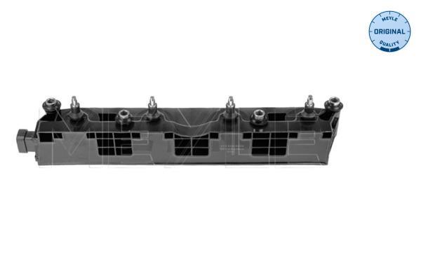 Bobine d'allumage MEYLE 614 885 0006