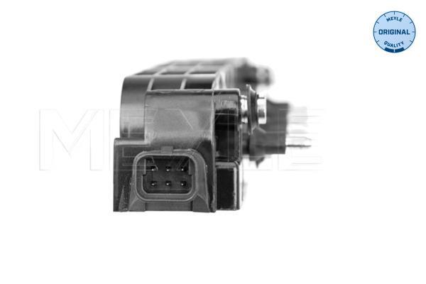 Bobine d'allumage MEYLE 614 885 0006
