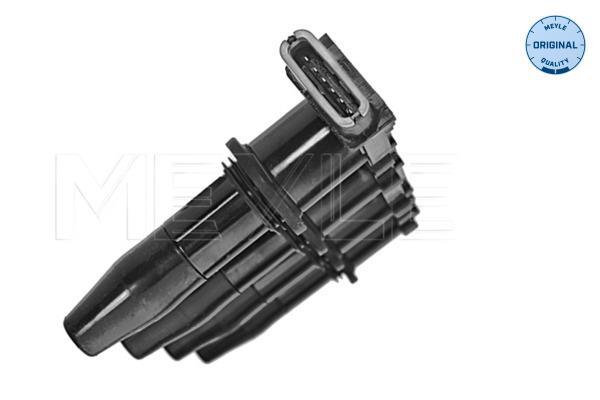 Bobine d'allumage MEYLE 614 885 0007