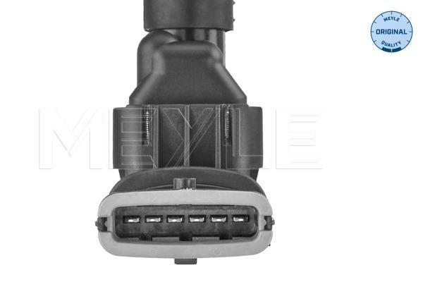 Bobine d'allumage MEYLE ref. 614 885 0011