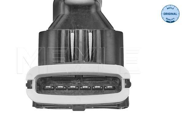 Bobine d'allumage MEYLE 614 885 0012