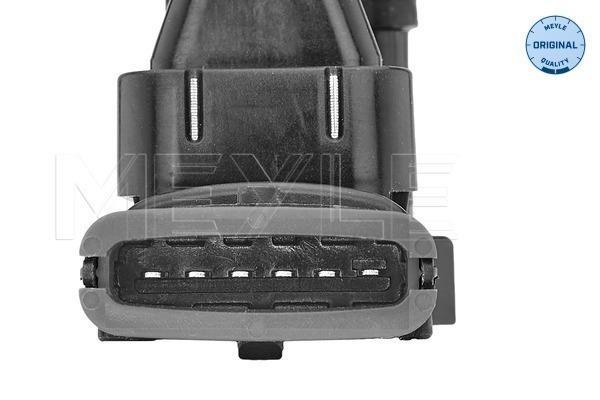 Bobine d'allumage MEYLE 614 885 0017