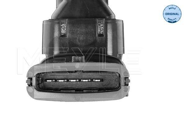 Bobine d'allumage MEYLE 614 885 0020