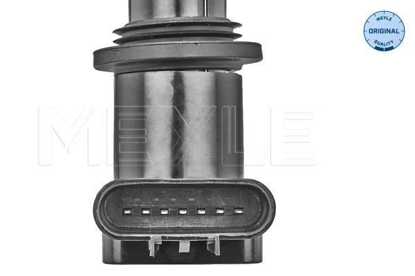 Bobine d'allumage MEYLE 614 885 0021