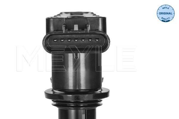 Vela de ignição MEYLE ref. 614 885 0023