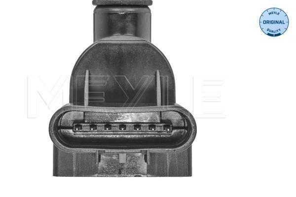 Bobine d'allumage MEYLE 614 885 0024