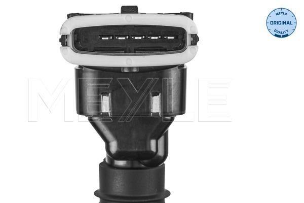 Bobine d'allumage MEYLE 614 885 0026