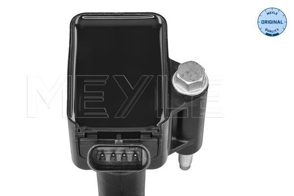 Bobine d'allumage MEYLE 614 885 0028