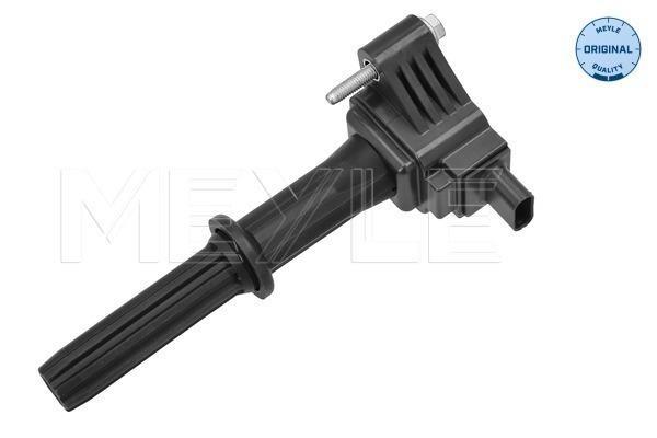 Vela de ignição MEYLE ref. 614 885 0030