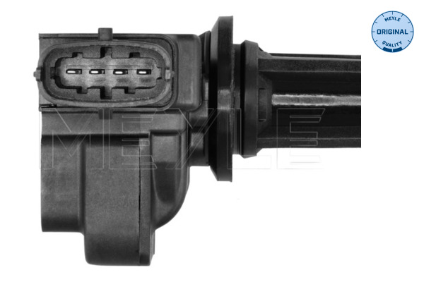 Bobine d'allumage MEYLE ref. 614 885 0034