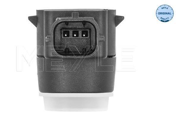Sensor de ajuda ao estacionamento MEYLE ref. 614 895 0000