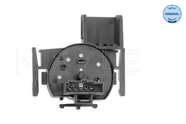 Interruptor de encendido/arranque MEYLE ref. 614 899 0016