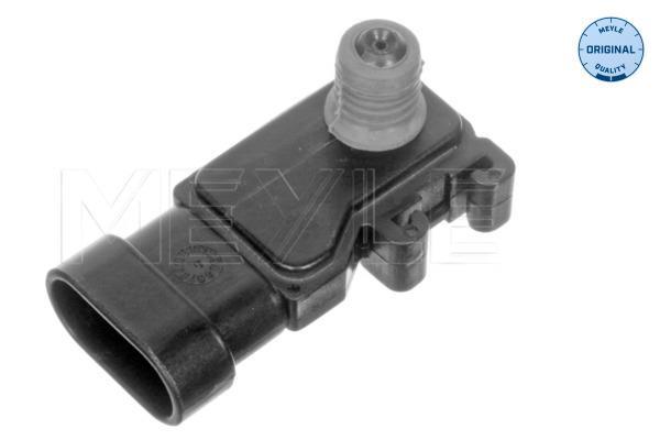 Sensor de pressão barométrica, adaptação à altitude MEYLE ref. 614 899 0020
