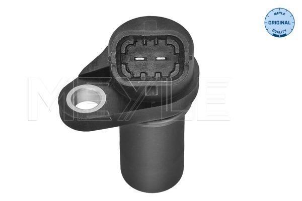 Sensor de rotações motor MEYLE 614 899 0032