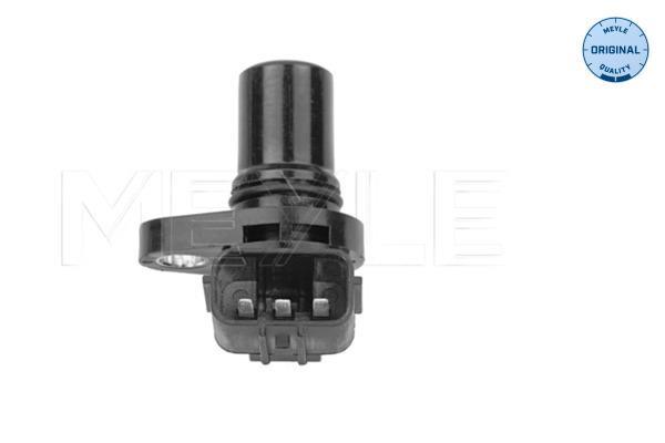 Capteur de régime moteur (Capteur PMH) MEYLE ref. 614 899 0041