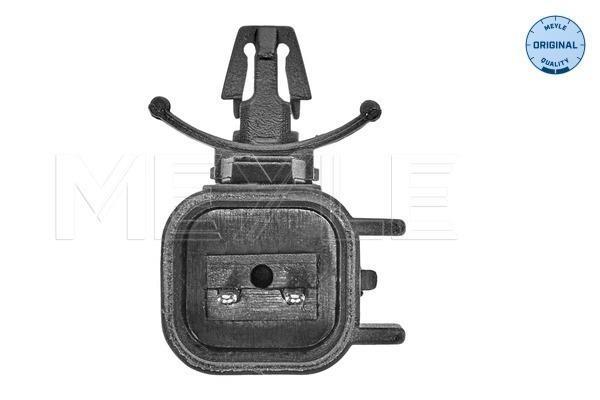 Sensor ABS MEYLE ref. 614 899 0045