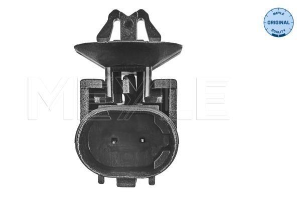 Sensor ABS MEYLE ref. 614 899 0046