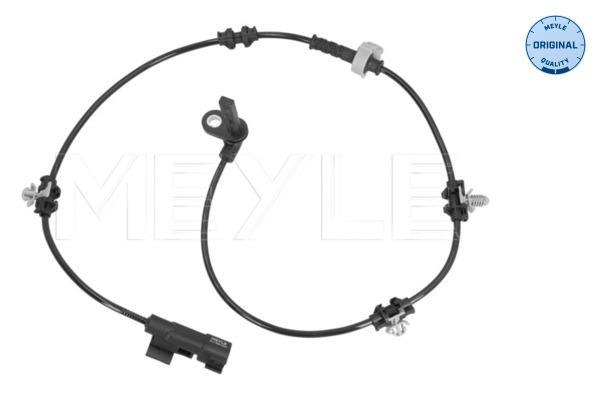 Sensor ABS MEYLE ref. 614 899 0051
