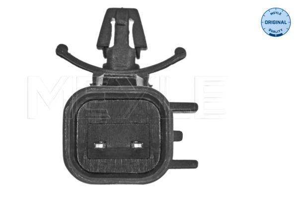 Sensor ABS MEYLE ref. 614 899 0051