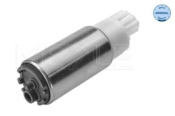 Pompe à carburant (Pompe à gasoil) MEYLE 614 919 0005