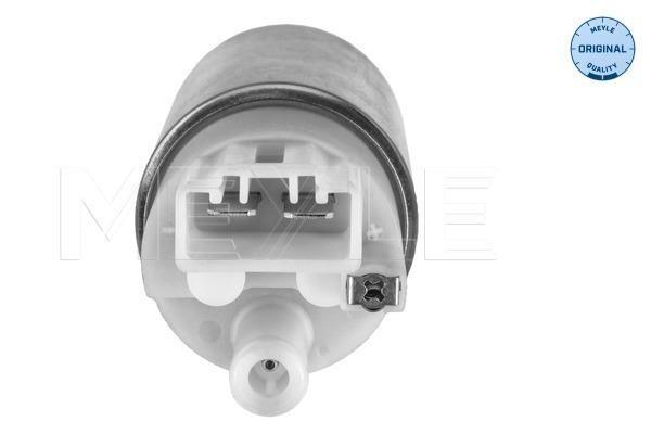 Pompe à carburant (Pompe à gasoil) MEYLE 614 919 0005
