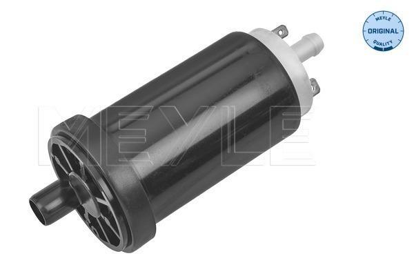 Pompe à carburant (Pompe à gasoil) MEYLE 614 919 0006