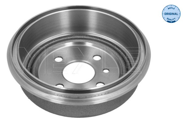 Tambour de frein MEYLE ref. 615 523 6002