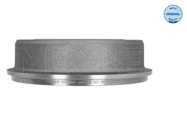 Tambour de frein MEYLE ref. 615 523 6002