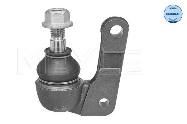 Rotule de suspension (Rotule de pivot) MEYLE 616 010 0013