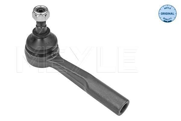 Rotule de direction MEYLE ref. 616 020 0023