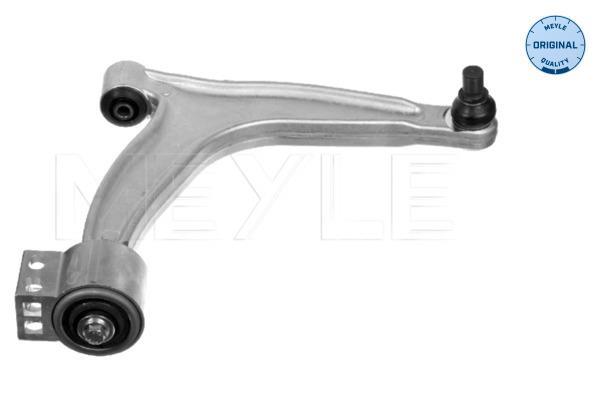 Triangle de suspension MEYLE ref. 616 050 0002