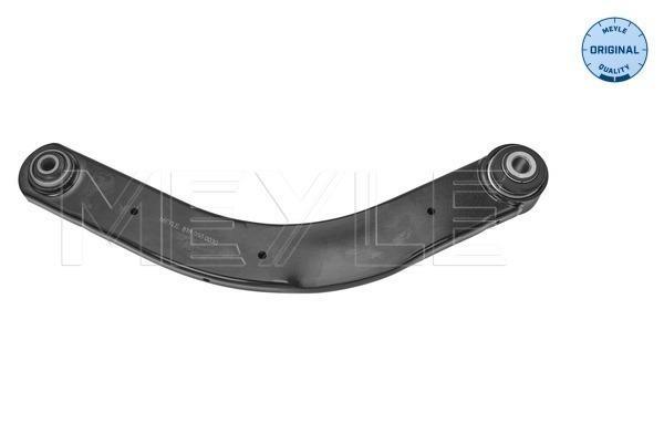 Triangle de suspension MEYLE ref. 616 050 0030