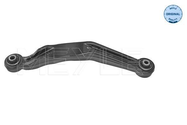 Triangle de suspension MEYLE ref. 616 050 0040