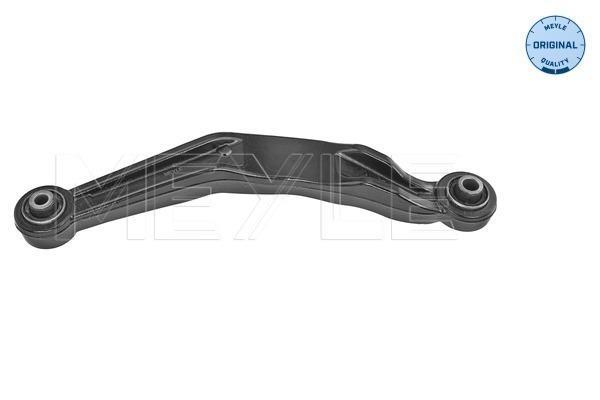 Triangle de suspension MEYLE ref. 616 050 0041