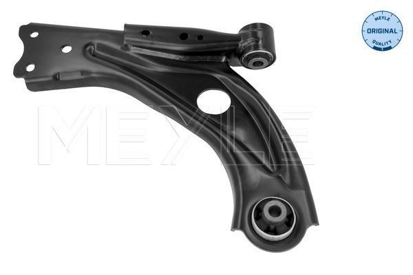 Triangle de suspension MEYLE ref. 616 050 0076