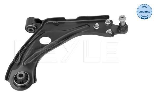 Triangle de suspension MEYLE ref. 616 050 0076/S
