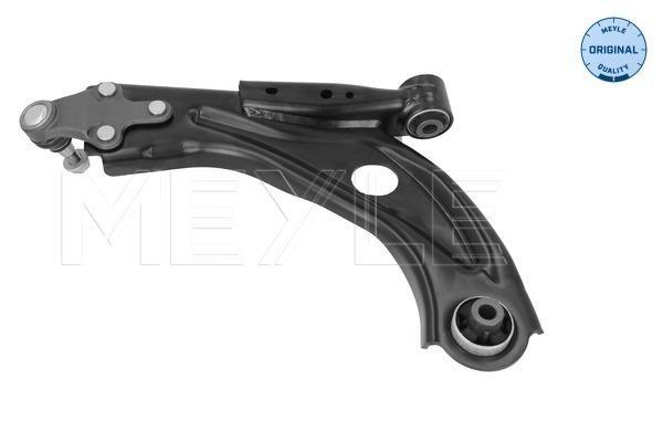 Triangle de suspension MEYLE ref. 616 050 0076/S