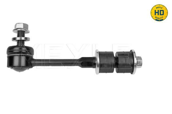 Biellette de barre stabilisatrice (Biellette antiroulis) MEYLE ref. 616 060 0020/HD