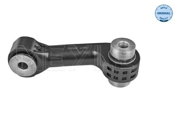 Biellette de barre stabilisatrice (Biellette antiroulis) MEYLE ref. 616 060 0038