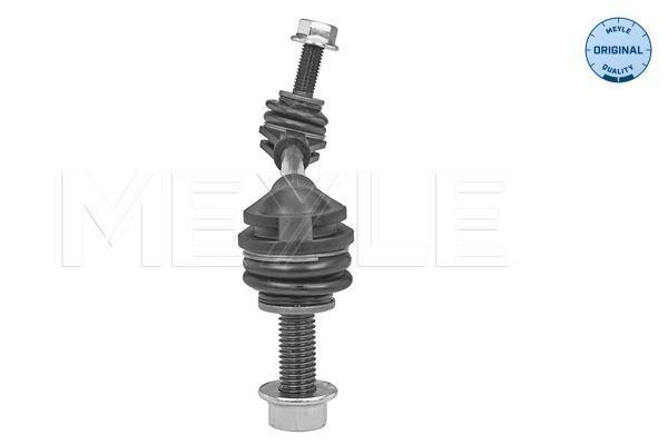 Biellette de barre stabilisatrice (Biellette antiroulis) MEYLE ref. 616 060 0039