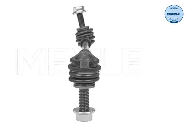 Biellette de barre stabilisatrice (Biellette antiroulis) MEYLE ref. 616 060 0040