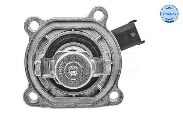 Thermostat d'eau (Calorstat) MEYLE 628 228 0002