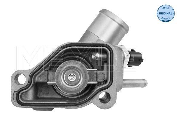 Thermostat d'eau (Calorstat) MEYLE 628 228 0008