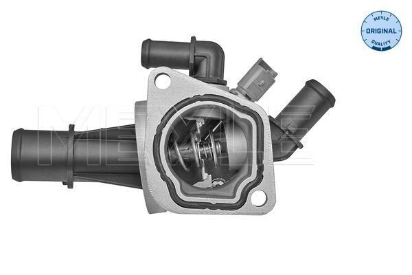 Thermostat d'eau (Calorstat) MEYLE 628 228 0009